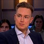 Jona van Loenen's avatar