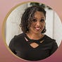Jennifer Matwawana, RSW, MSW's avatar