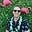 Tyler Hayes's avatar