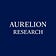 Aurelion Research