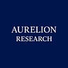 Aurelion Research