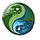 Common Planet