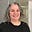 Melanie L's avatar