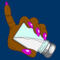 Salt & Liberation's avatar