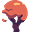 Pauldron Garden's avatar