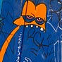 Jarmille's avatar