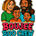 The Boujee Boo Crew