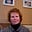 Jane Foley's avatar