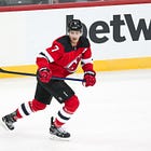 5 Players Who Might be Traded Before the Olympic Roster Freeze