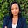 Candace Laughinghouse, Ph.D.'s avatar