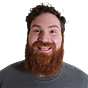 Jonah Johnson's avatar