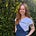 Elena McCallum's avatar