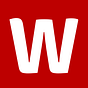 The Journal's avatar