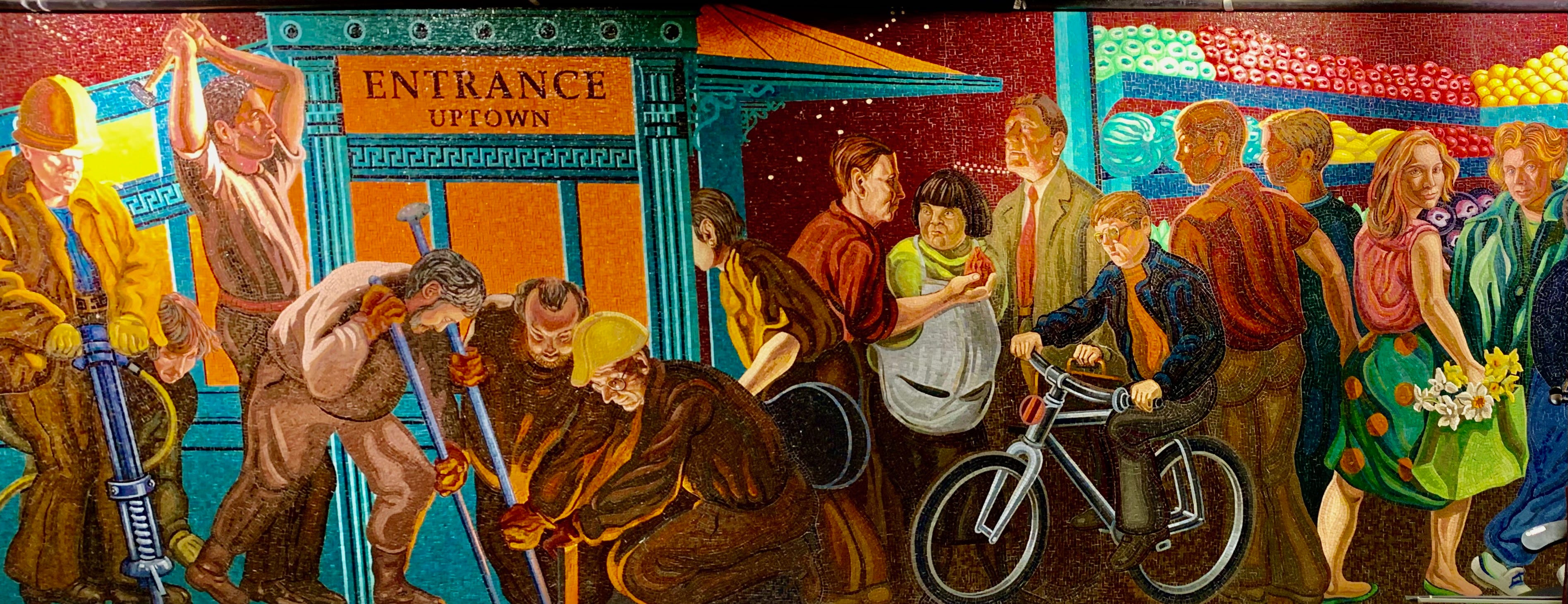 d990a388-80f6-4523-9383-