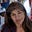 Leslee Lukosh's avatar