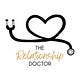 The Relationship Doctor 
