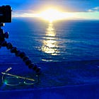 ✪ The New Influencer Is a Meta-Curator - #64