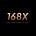 168X's avatar
