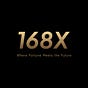 168X's avatar