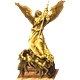 Power Metal Historian
