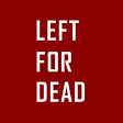 Left For Dead's avatar