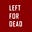 Left For Dead's avatar