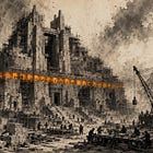 Resource: Skills & Continuity