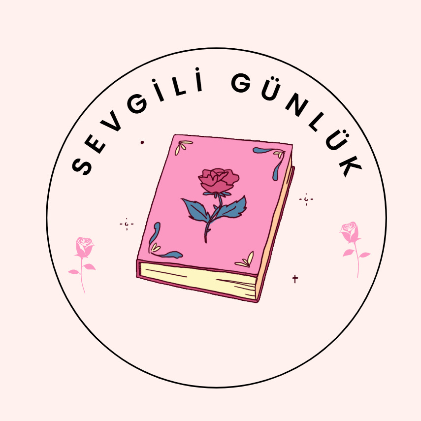 Sevgili Günlük