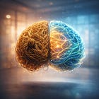 Why Your Brain Is Wired to Lose Money (And What to Do About It)