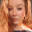 Laure Emmanuelle Kohler's avatar