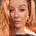 Laure Emmanuelle Kohler's avatar