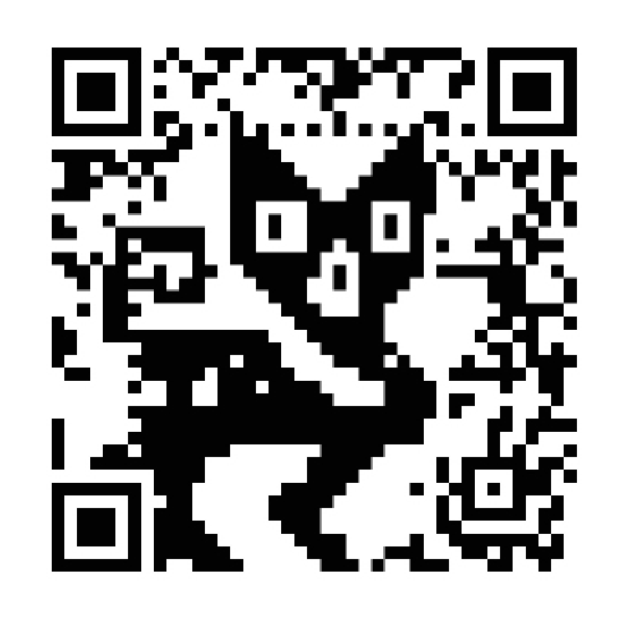 Substack profile picture for @dar
