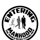 Weekly Bro Chat by Entering Manhood