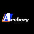 Archery Digest's avatar