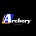 Archery Digest