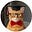 DrMoro's avatar