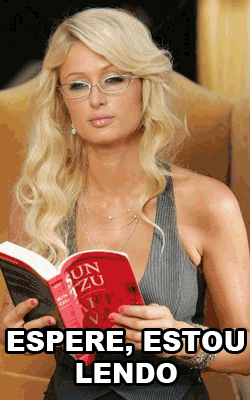 Paris hilton GIF - Encontrar em GIFER