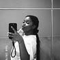 Sibahle Dhlamini's avatar