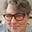 Patricia Fitchett's avatar