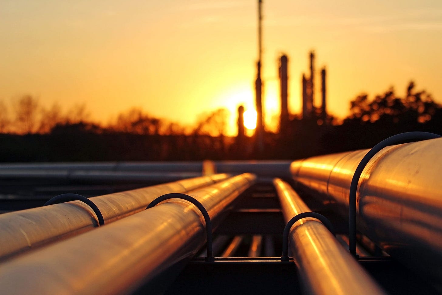 Transportation: Oil, Gas, and More – Custom Truck One Source Transportation: Oil, Gas, and More – Custom Truck One Source