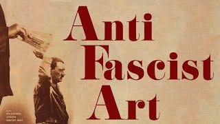 How German Artist John Heartfield Pioneered the Use of Art as a Political  Weapon, and Took on Hitler | Open Culture