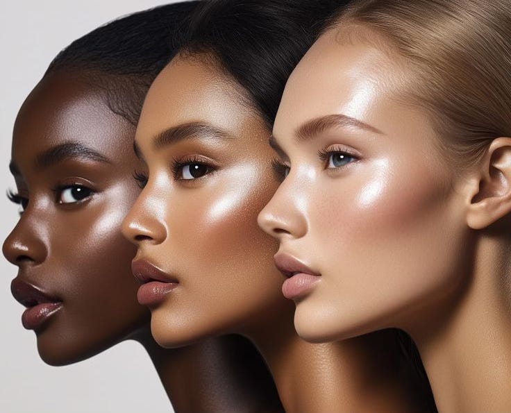 Best Nude Lipsticks For Every Skin Tone