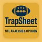 Christopher Trapasso's avatar