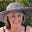 Peggy Matthews-Nilsen's avatar