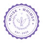 Whisk + Whimsy Micro Bakery's avatar