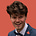 Quinten Voordeckers's avatar