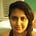 Shreeda Segan's avatar