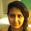 Shreeda Segan's avatar