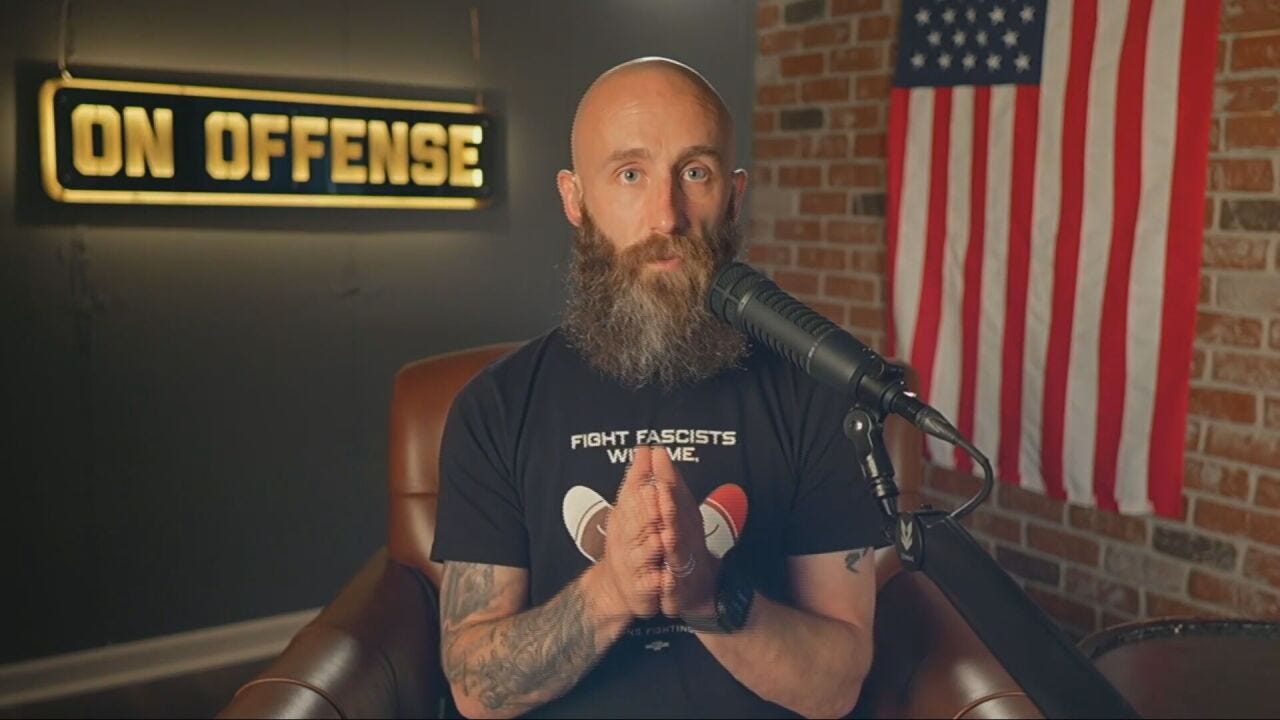 Kristofer Goldsmith.jpeg