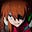 Misha7's avatar